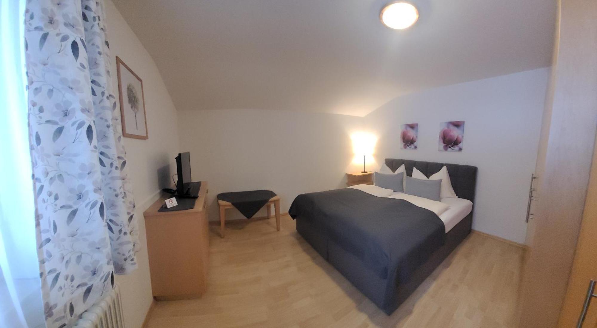 Ferienhaus Anger Bad Hofgastein Buitenkant foto